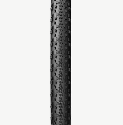 Llanta mtb TR Pirelli scorpion race xc RC lite  prowall 29x2.240 silver