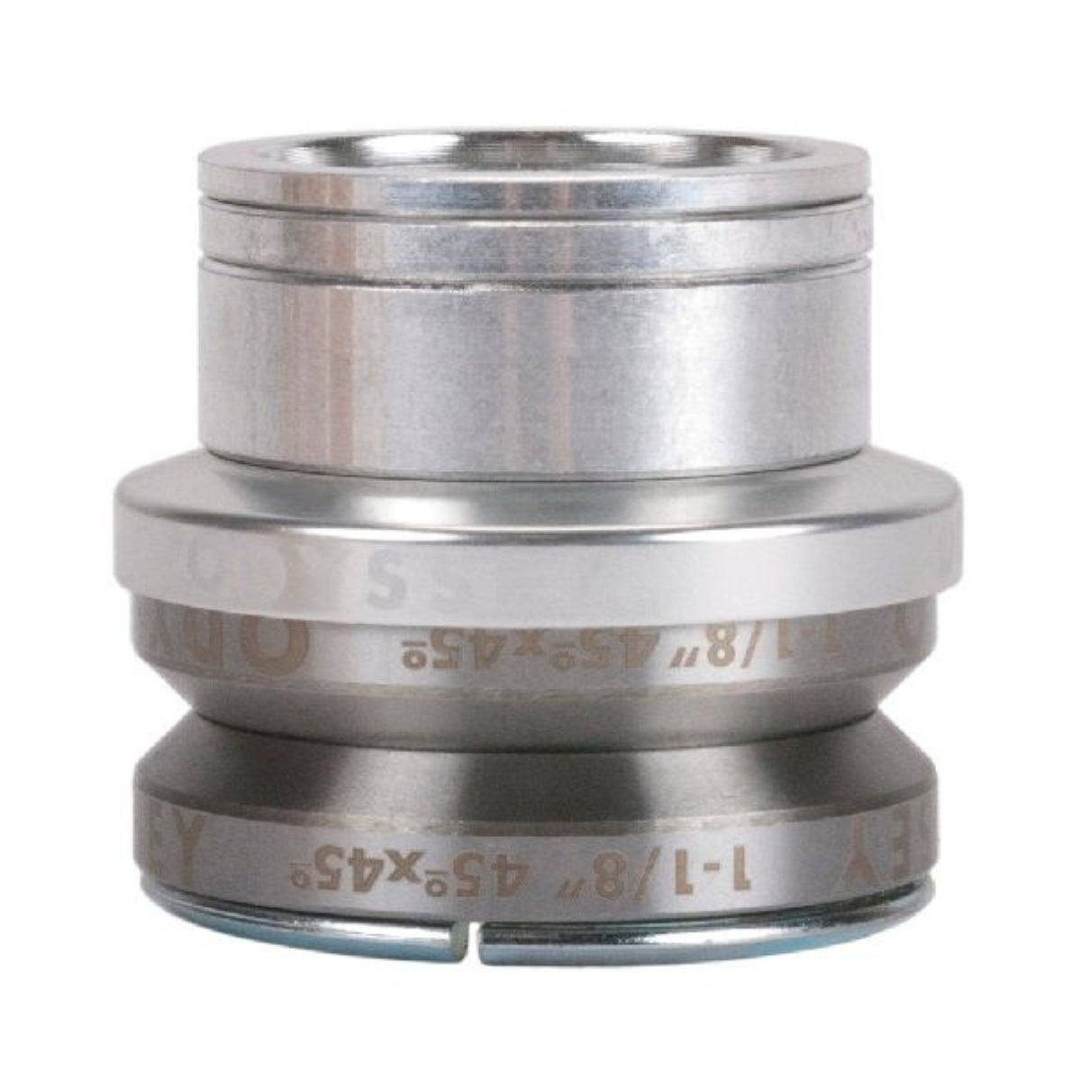 Baleros de horquilla ODYSSEY pro 1 1/8