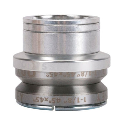 Baleros de horquilla ODYSSEY pro 1 1/8