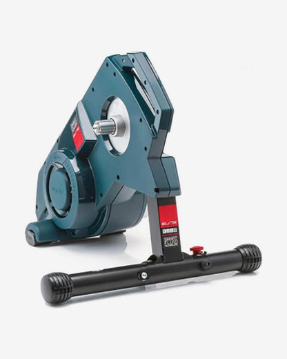Rodillo entrenador elite turno smart