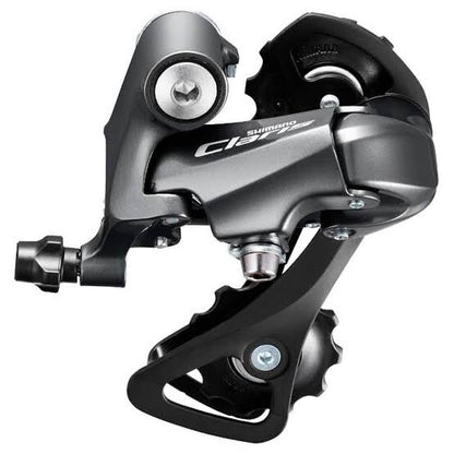 Desviador trasero Shimano claris 8p RD-R2000
