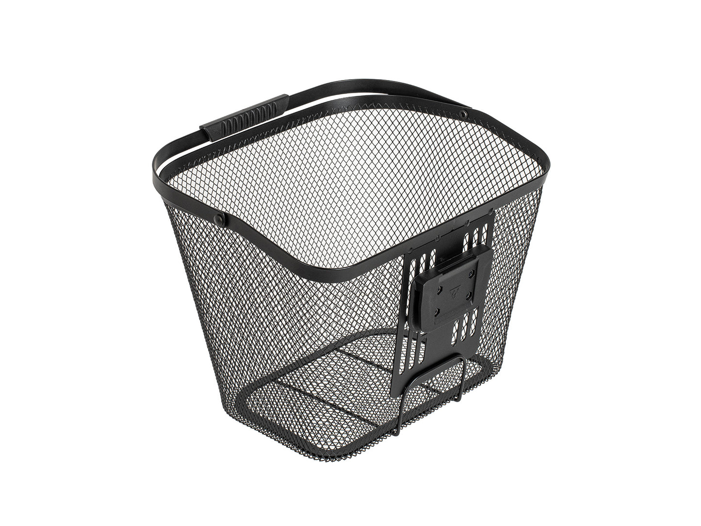 Canastita topeak delantera Urban
