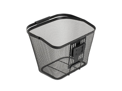 Canastita topeak delantera Urban