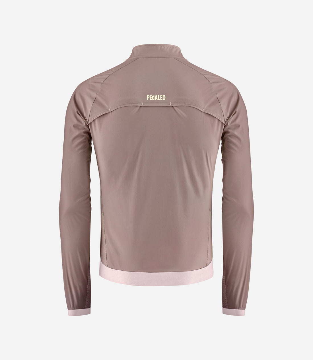 ROMPEVIENTOS PEDALED element windproof