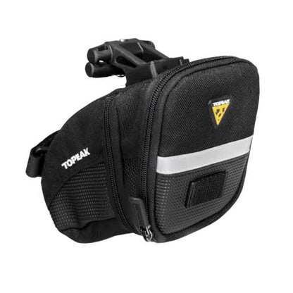 Bolsa multiherramienta para asiento Topeak Aero wedge pack small