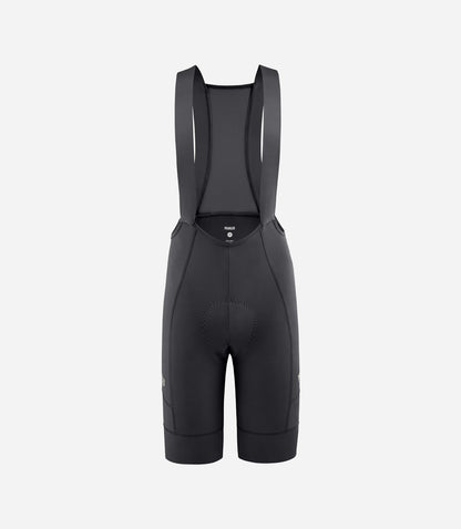 Short con tirantes PEDALED