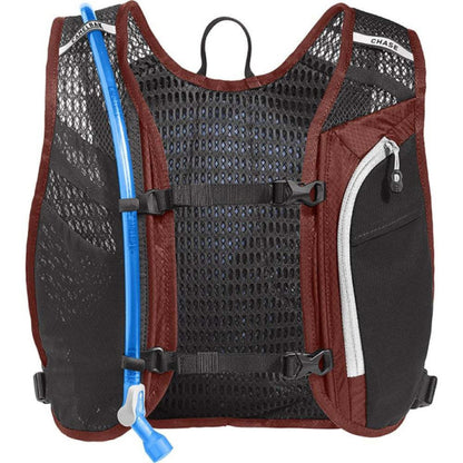 Mochila / chaleco 1.5ltrs Camelbak Chase