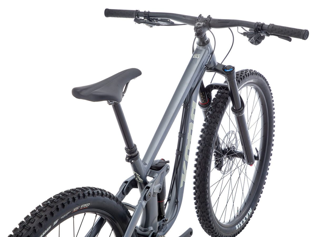 Bicicleta  KONA PROCES 153 G3 R29 / mullet 1x10 doble suspensión