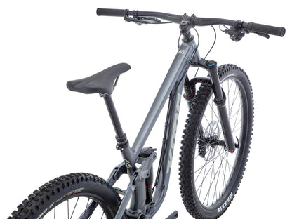 Bicicleta  KONA PROCES 153 G3 R29 / mullet 1x10 doble suspensión