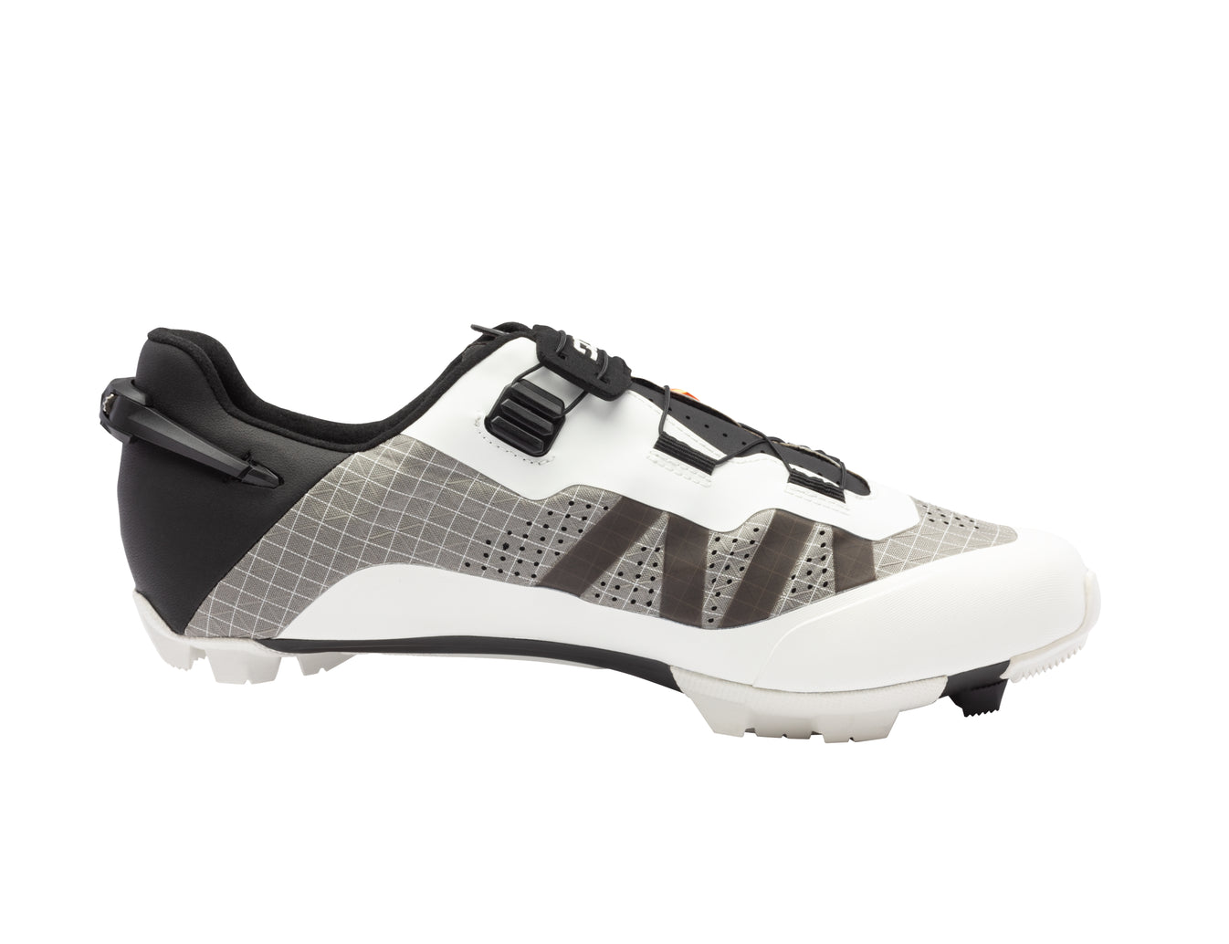 Zapatilla SIDI AERON mtb