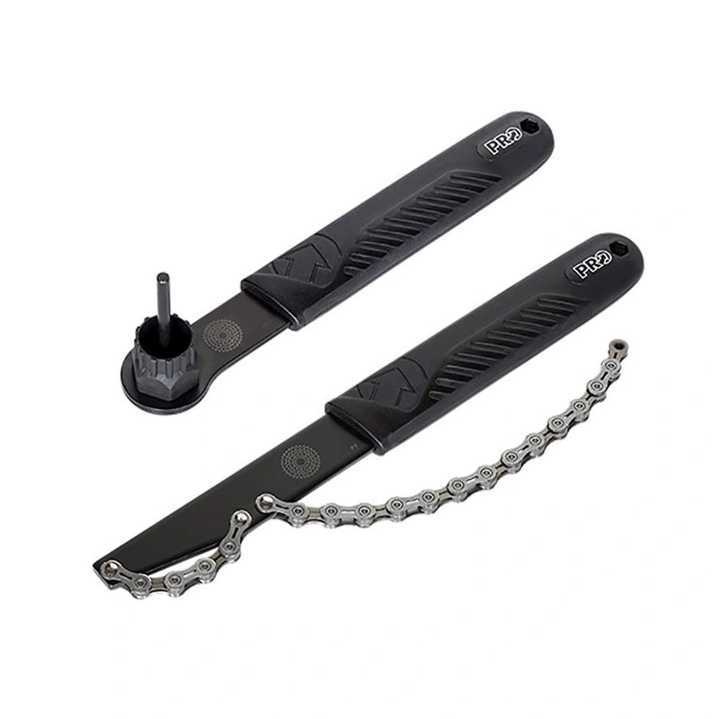 Juego de EXTRACTOR PRO DE CASSETTE