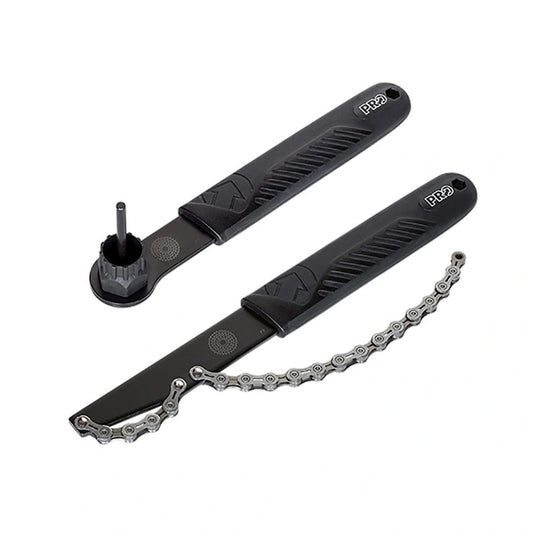 Juego de EXTRACTOR PRO DE CASSETTE