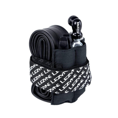Bolsa multiherramienta lezyne CADDY road