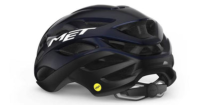 Casco MET estro MIPS