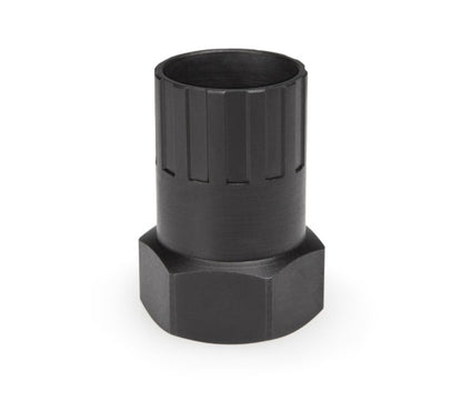 PARKTOOL extractor de rueda libre Shimano fr1.3