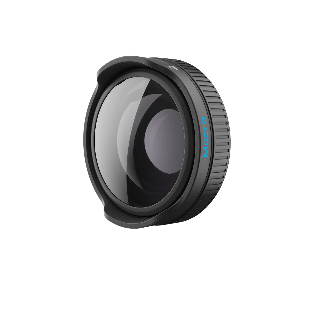 Modulo de lente GOPRO macro hero 13