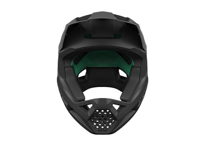 Casco Lazer Chase KC full full face