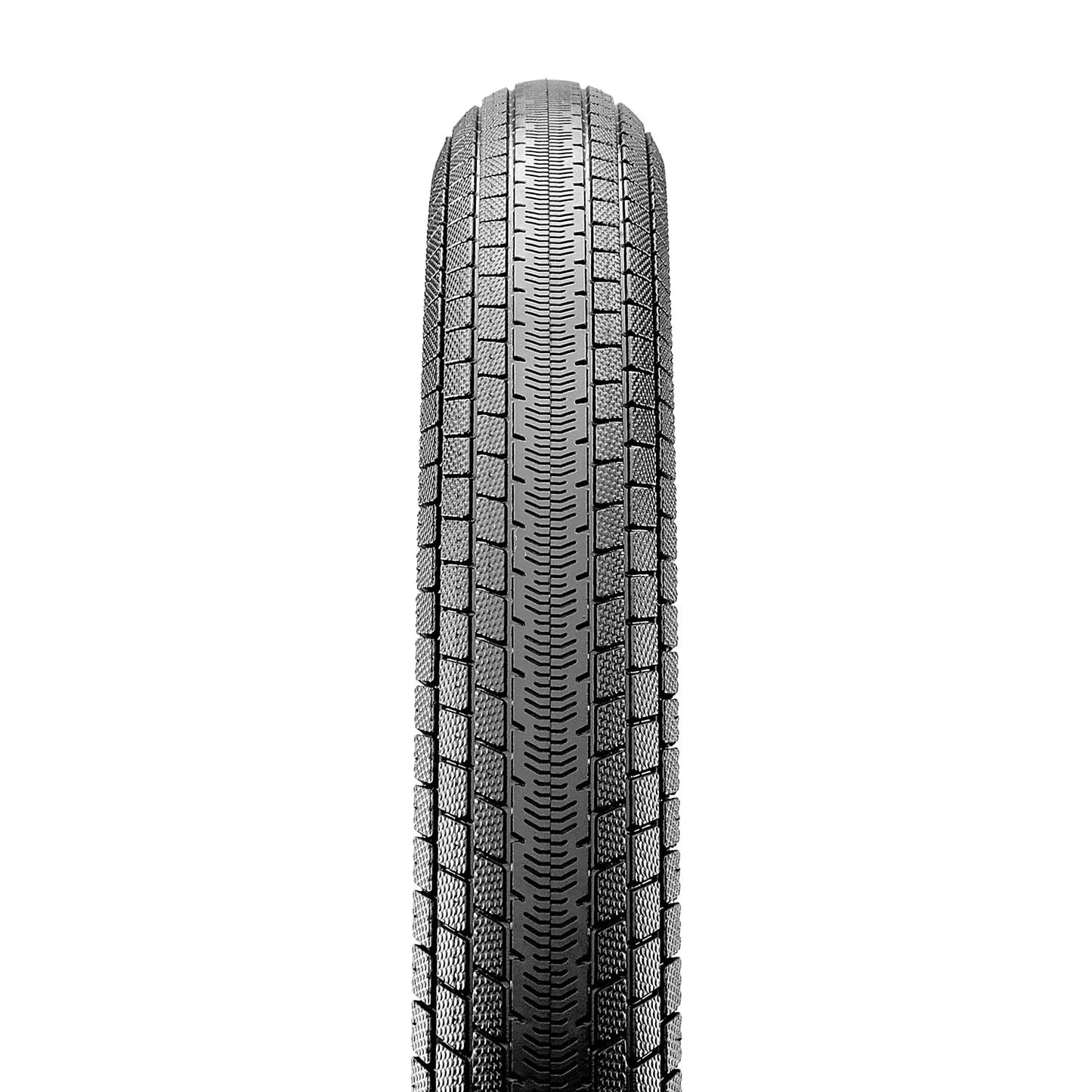 Llanta city  maxxis TORCH 20x1.75