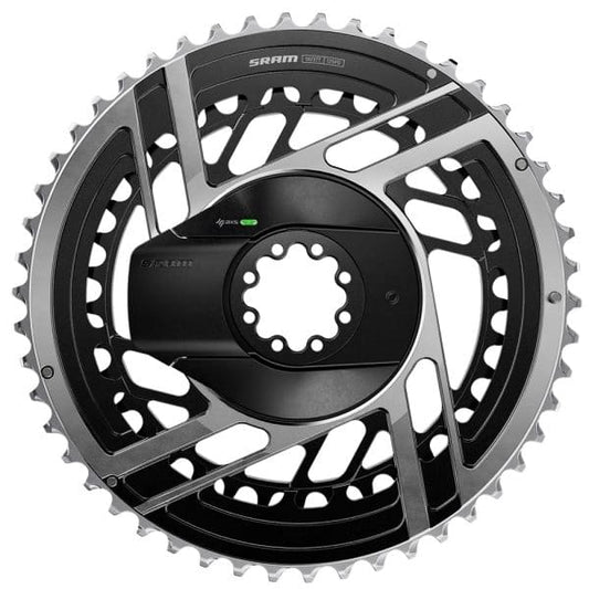 Plato / kit de potenciómetro  para Multiplicación SRAM RED AXS E1 48/35T