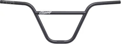 Manubrio Odyssey BMX ten four 10"