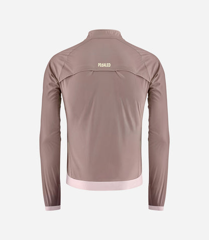 ROMPEVIENTOS PEDALED element windproof