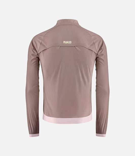 ROMPEVIENTOS PEDALED element windproof