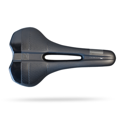 Asiento pro griffon de gel 142mm