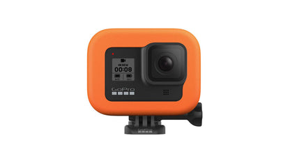 Flotador GOPRO para hero 8