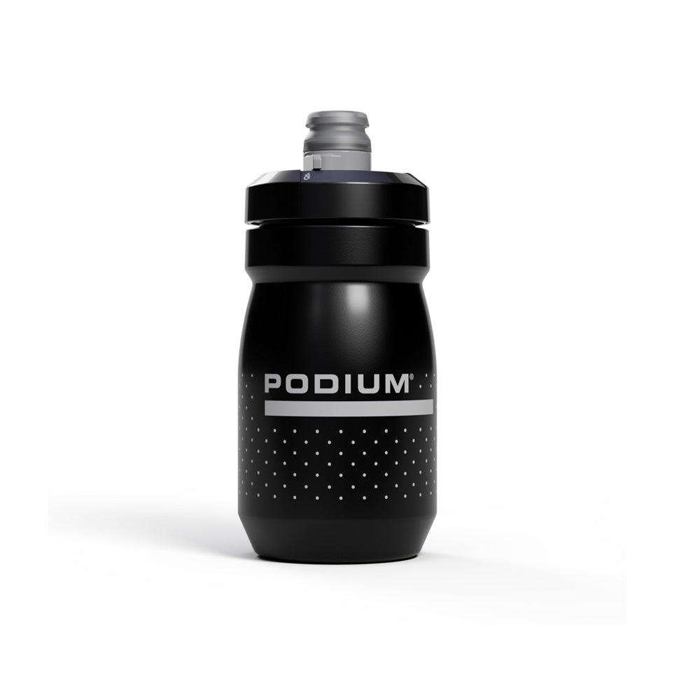 Ánfora Camelbak 440ml mini Podium mercury