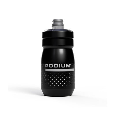 Ánfora Camelbak 440ml mini Podium mercury