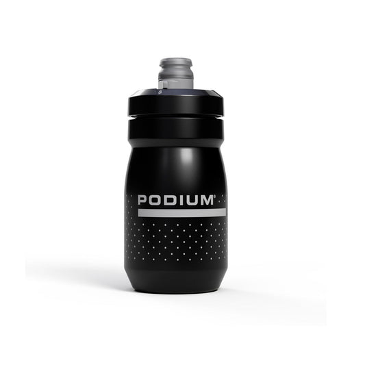 Ánfora Camelbak 440ml mini Podium mercury