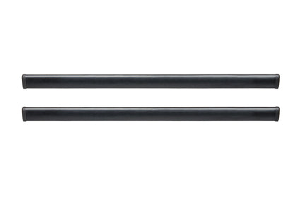 barras YAKIMA core 50" MD