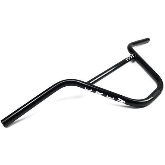 Manubrio de bmx cult crew 9.65"
