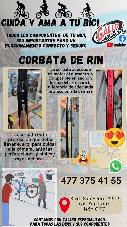 ¿CÓMO CUIDO MI BICI?   DALE MANTENIMIENTO, SERVICIO Y CUIDADO CONAS MANOS EXPERTAS, QUE TODAS LAS BICIS LAS DEJAN 💯 Gallo Bikes's tech