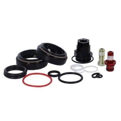 Kit de servicio / recambios ROCKSHOX 200hrs / 1 año RS1 RLC / RL A1 (2018+)