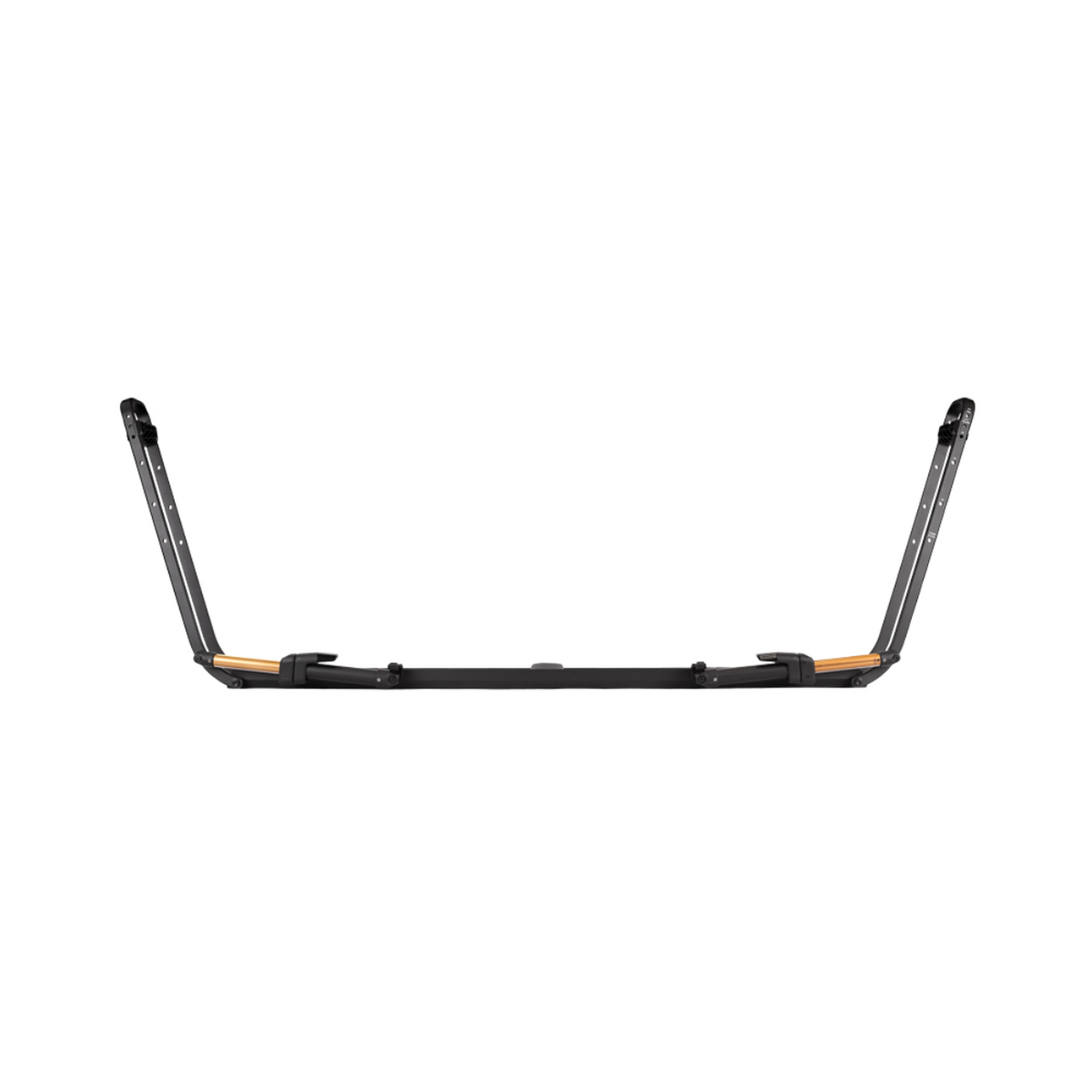 Rack Kuat porta bici en techo piston SR