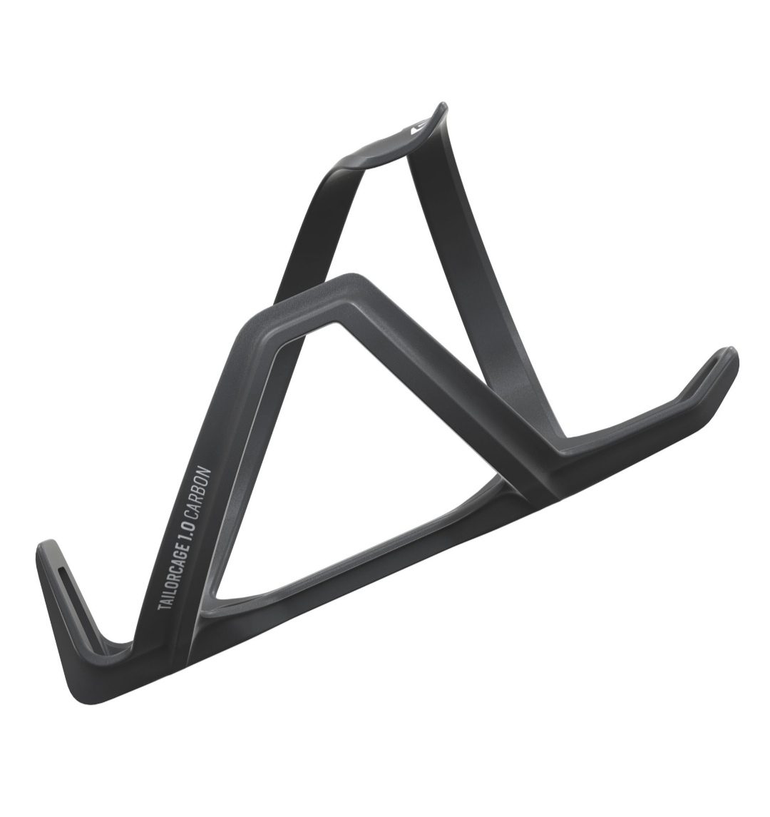 Porta  ánfora  syncros TAILOR 1.0