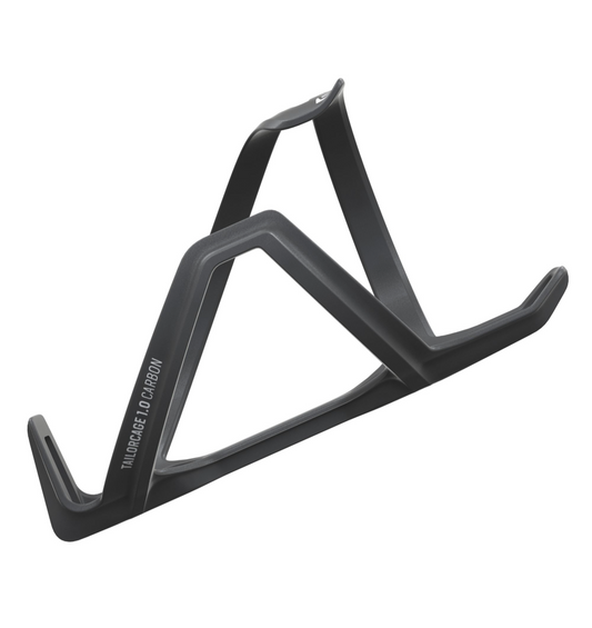 Porta  ánfora  syncros TAILOR 1.0