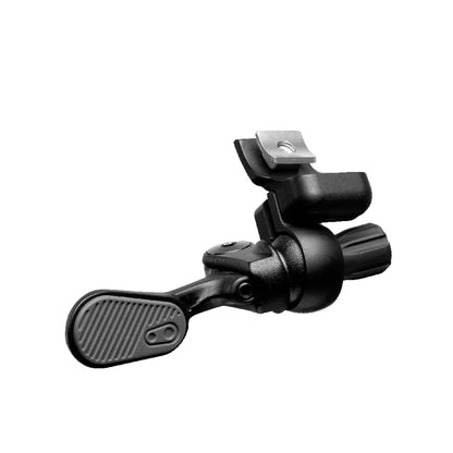 Palanca de Dropper post CRANKBROTHERS HIGHLINE EVO Shimano I-SPEC