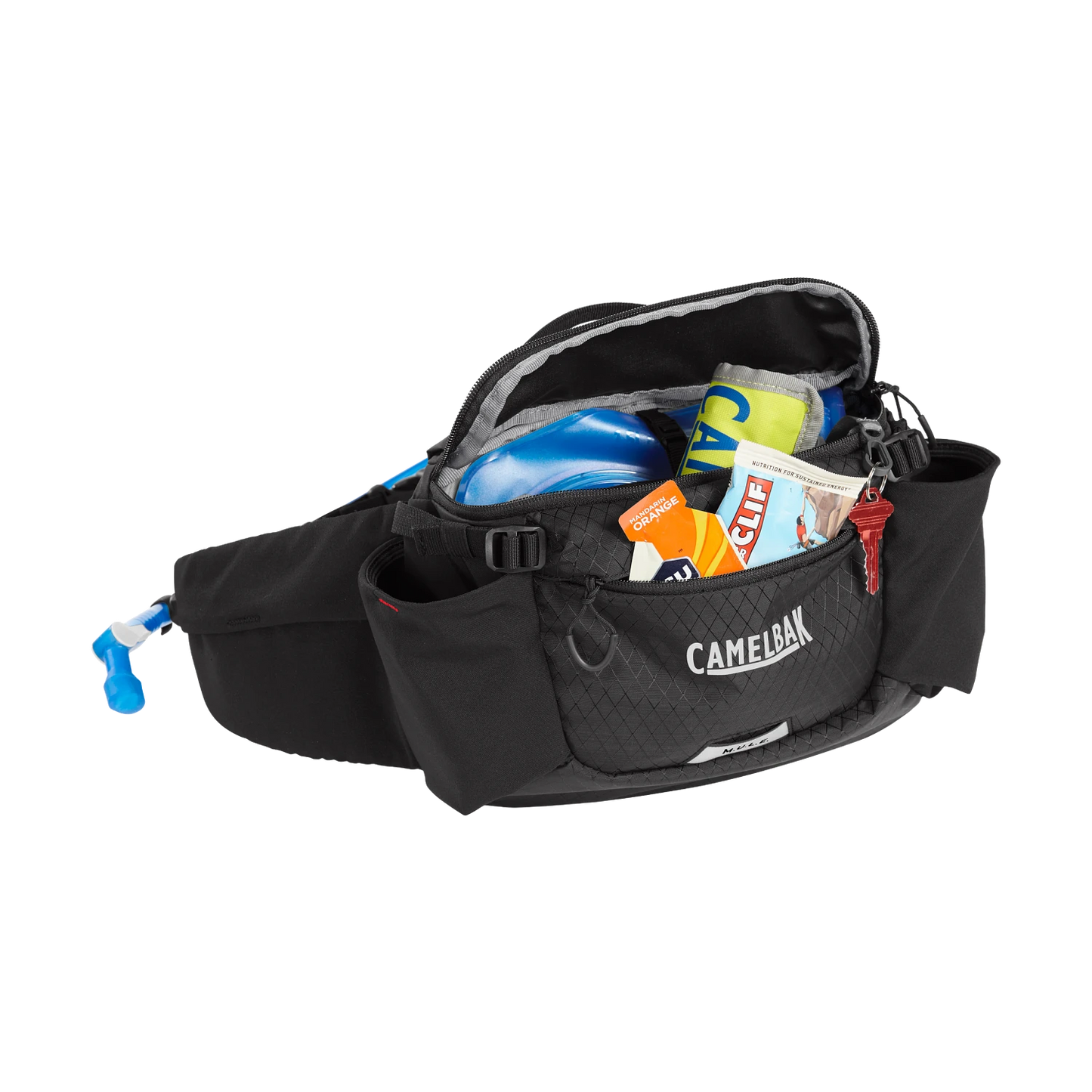 Riñonera Camelbak 1.5ltrs mule 5 WP