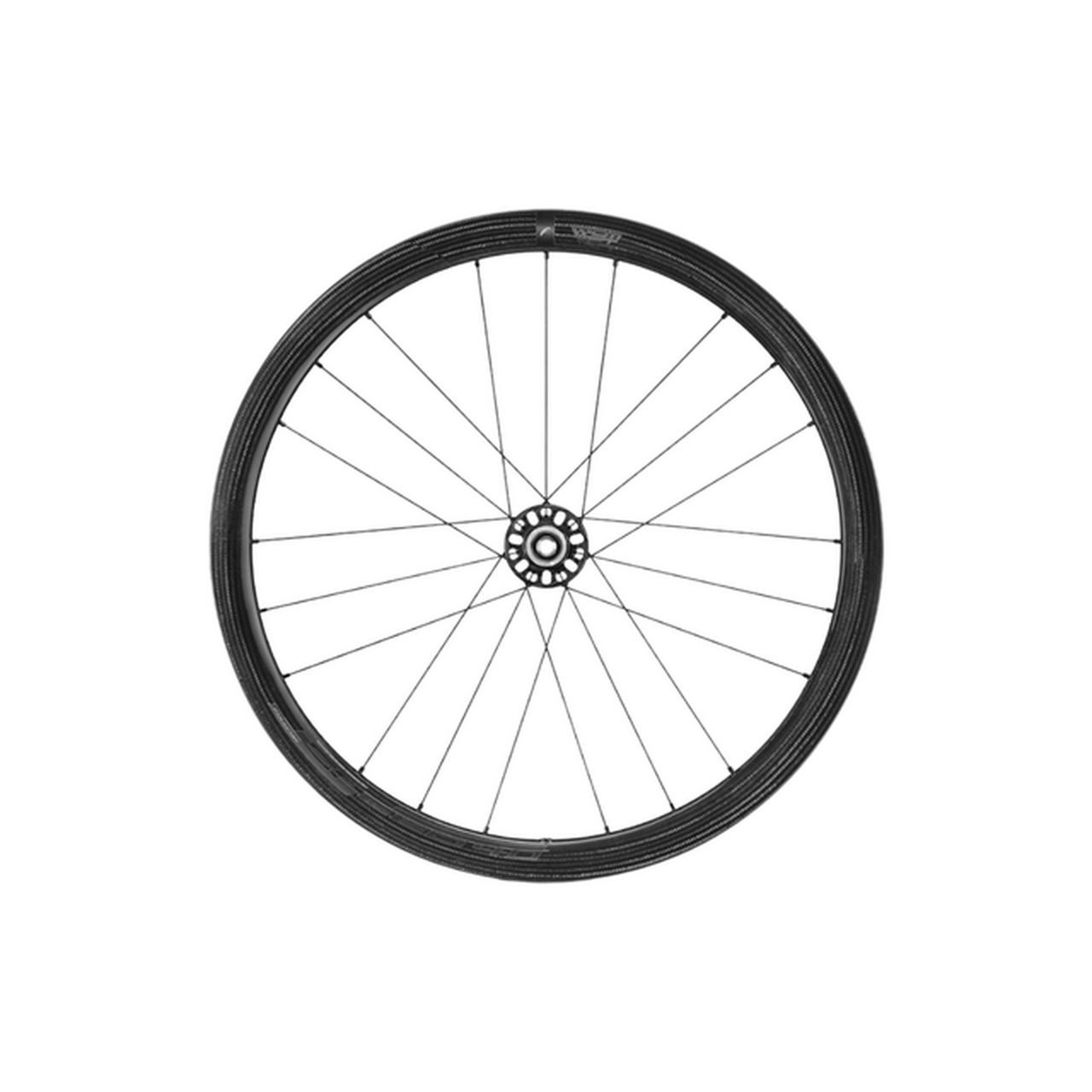 Par de ruedos carbono R-700 fulcrum speed 40 CMPTZN DB Shimano HG