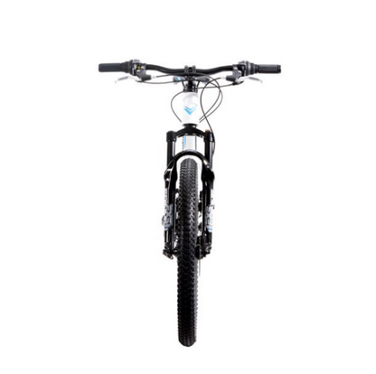 Bicicleta industries 400 SL B1 r24 kids