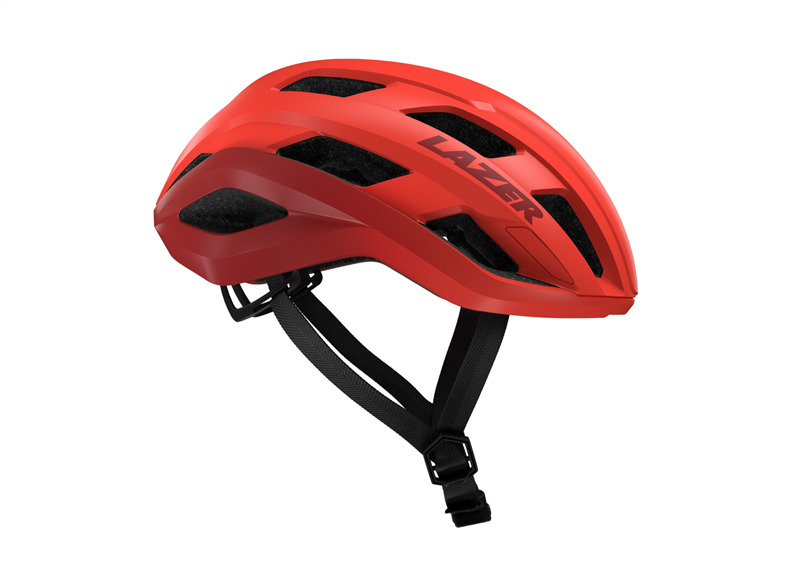 Casco Lazer Road strada kc