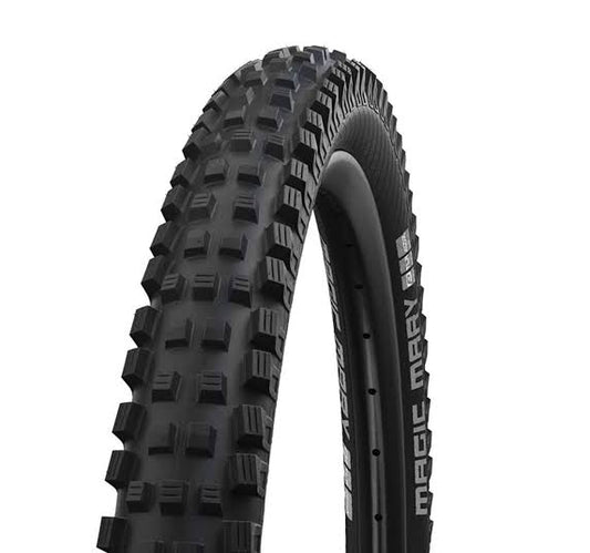 Llanta TR schwalbe R26x2.35 Magic mary Performance addix 60559 high tpi