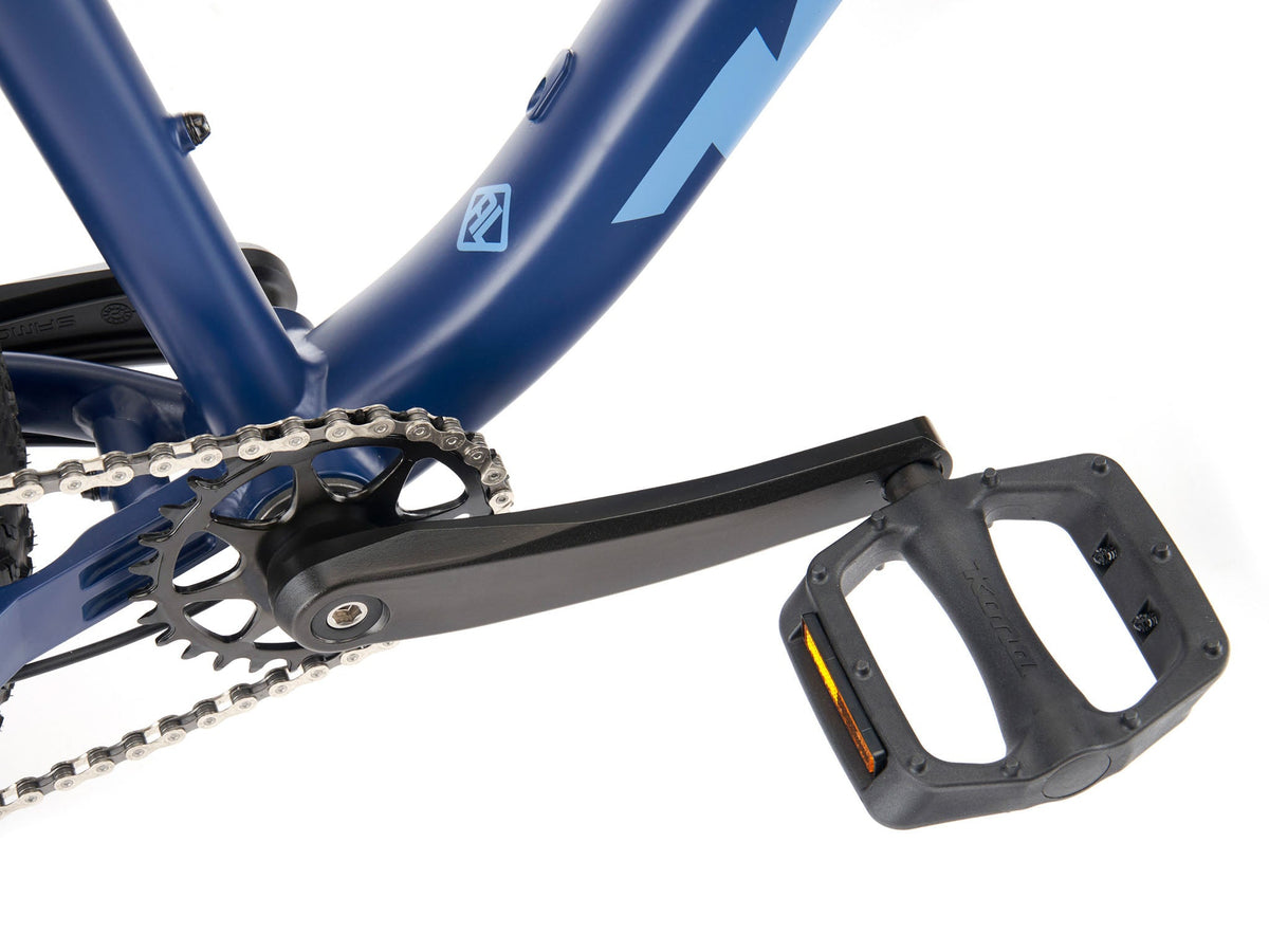 Bicicleta  KONA FIRE MOUNTAIN  r27.5 1x9