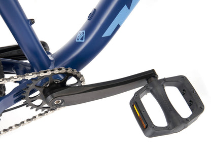 Bicicleta  KONA FIRE MOUNTAIN  r27.5 1x9
