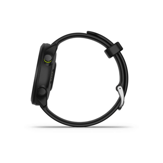 Reloj inteligente Garmin forerunner 55