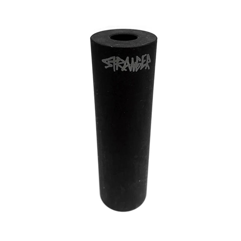 Diablo STRANGER ism adap 3/8 4.5mm