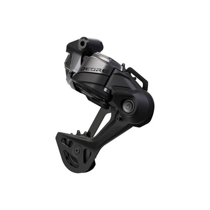 Desviador trasero Shimano deore 12v DI2 rd-m6260 sgs