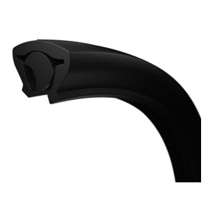 Tannus protector tubeless fusión 29x2.10/2.60
